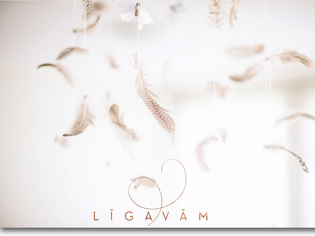 LigavasPositivus.014