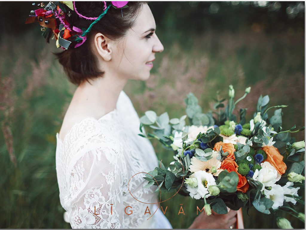LigavasPositivus.019