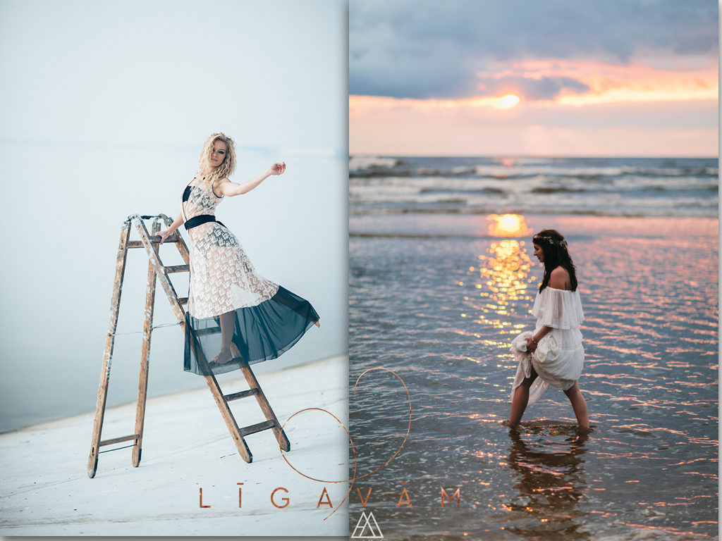 LigavasPositivus.026