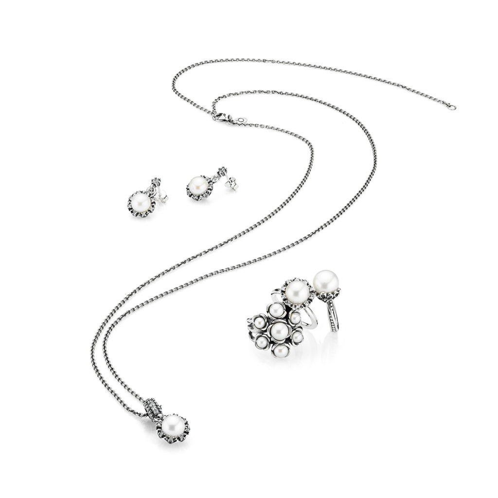 PAN_PR_CHR14_PEARLS_SPS