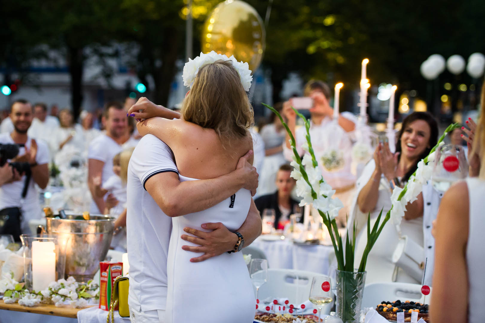 Foto KRISTĪNE GRĪNVALDE