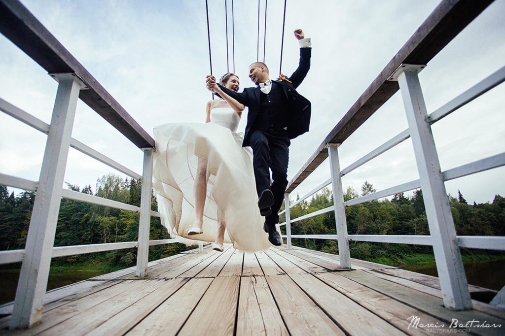 Photographer-Baltskars-Wedding-Photo-Fotografs-128