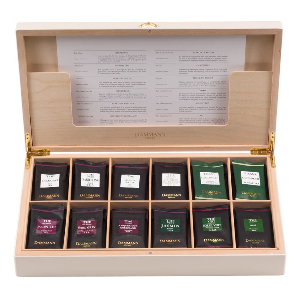coffret-palace