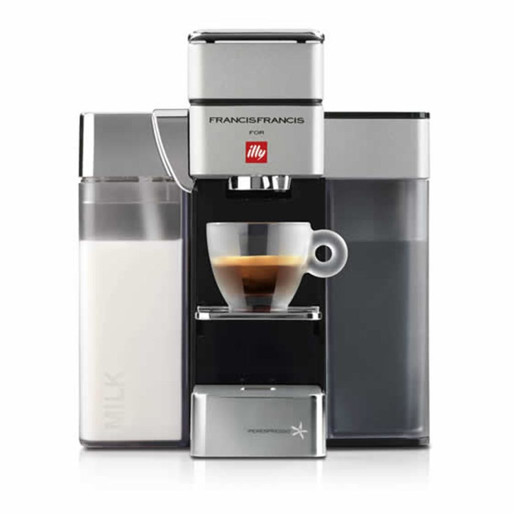 14316_ 031 Y5 MILK IPERESPRESSO