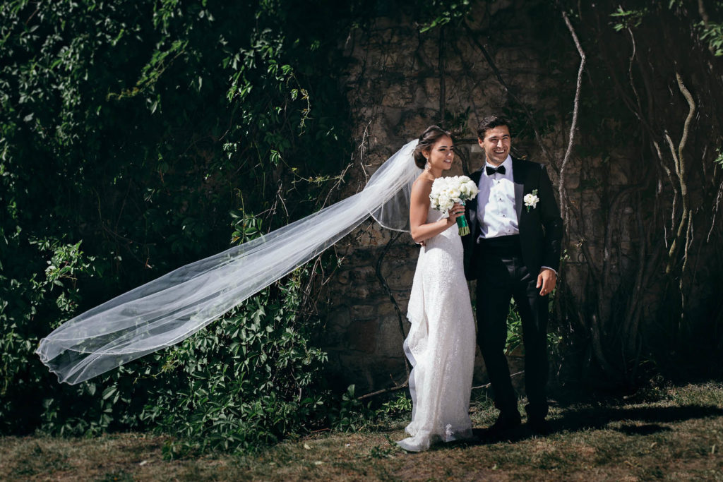 LATVIEŠU HOKEJISTA KOBA JASS KĀZAS AR PAŠMĀJU ZVAIGŽŅU PIEDALĪŠANOS