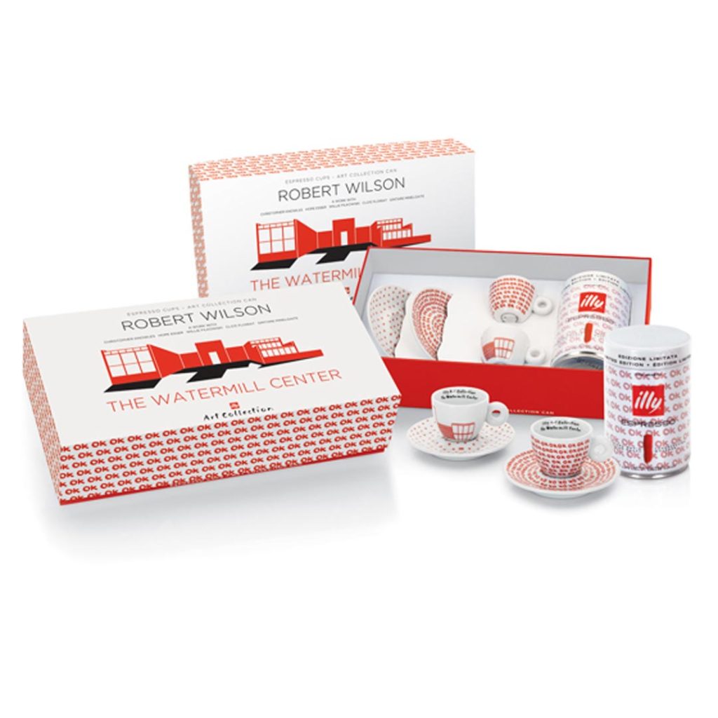 14365.1 scheda prodotto bob wilson 2 esp+2 capp+250 pack 1