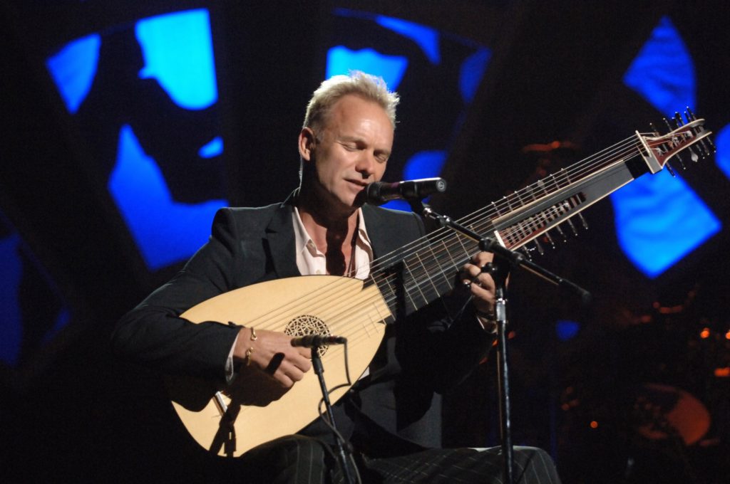 sting2