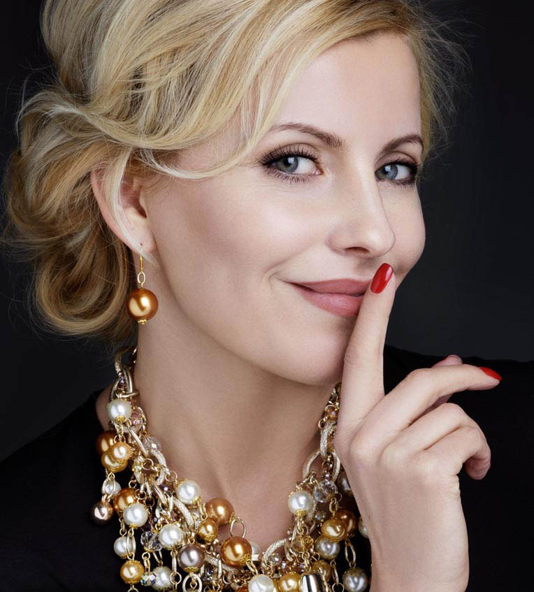 5 IETEIKUMI, KĀ UN KĀDAS ROTAS VISLABĀK IZVĒLĒTIES KĀZU DIENĀ!