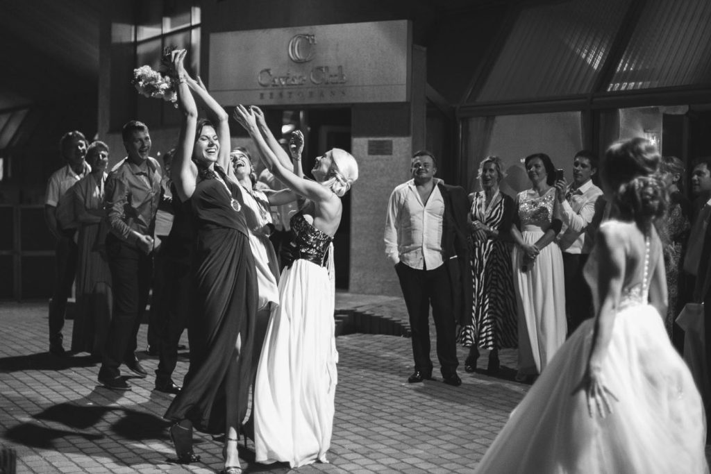 20150809-0878bw