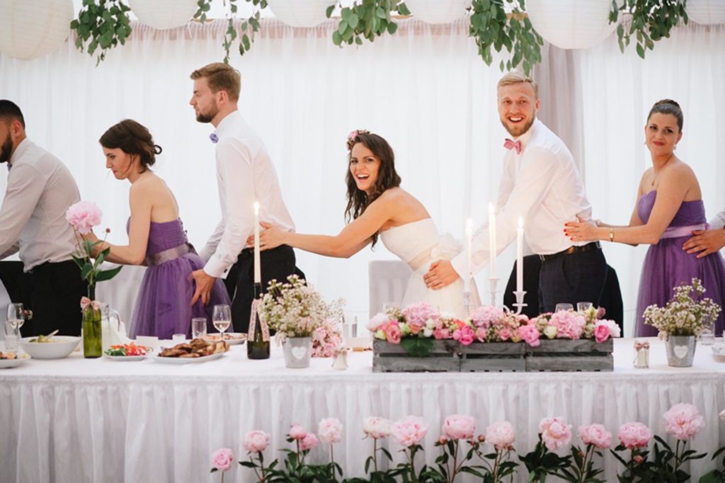 GARLAICĪBAI NĒ JEB 7 IETEIKUMI ATRAKTĪVĀM KĀZĀM!