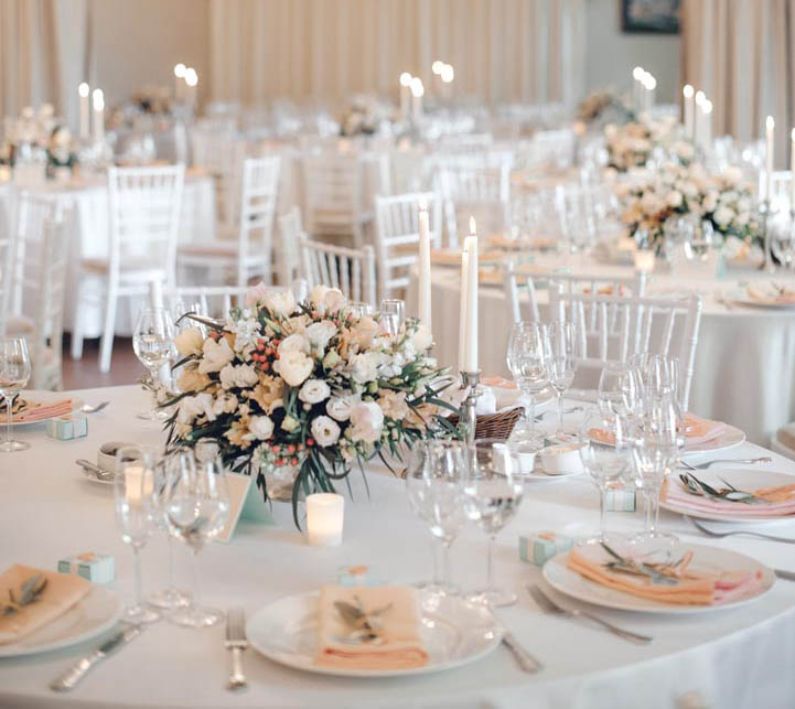 7 PADOMI VIESU SĒDINĀŠANAI KĀZĀS!