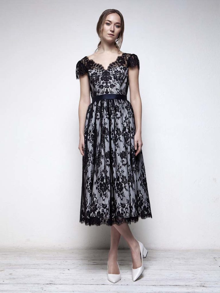 ShehurinaDress1