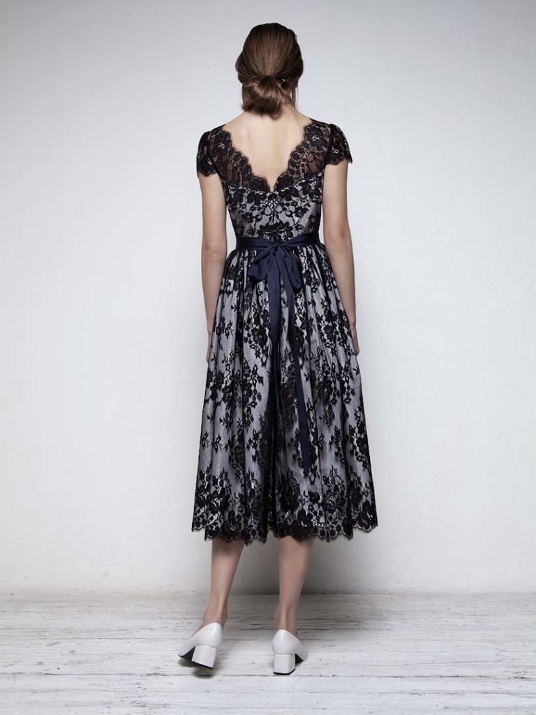 ShehurinaDress1.2