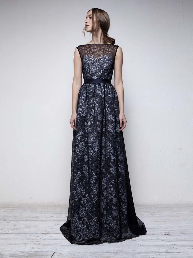 ShehurinaDress2