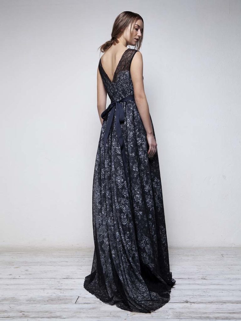ShehurinaDress2.1