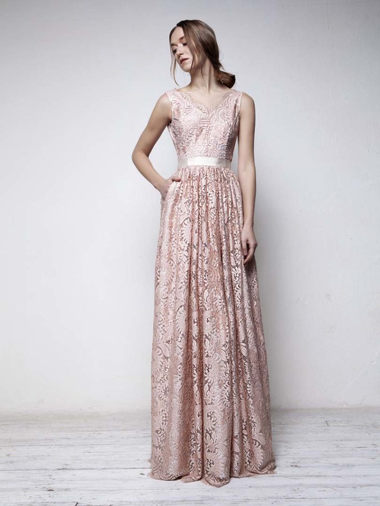 ShehurinaDress3