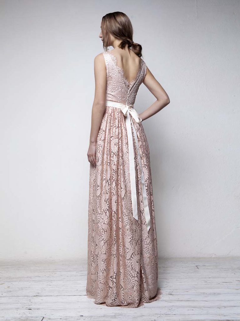 ShehurinaDress3.1