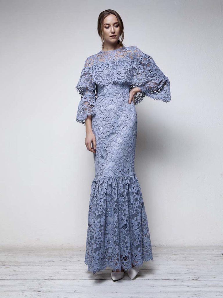 ShehurinaDress4