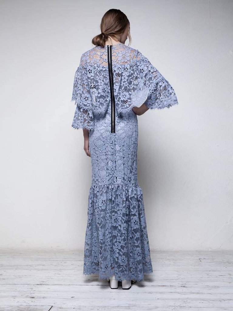 ShehurinaDress4.1