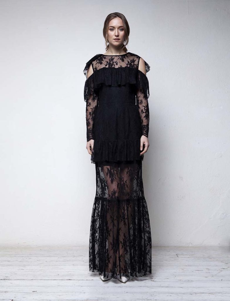 ShehurinaDress5