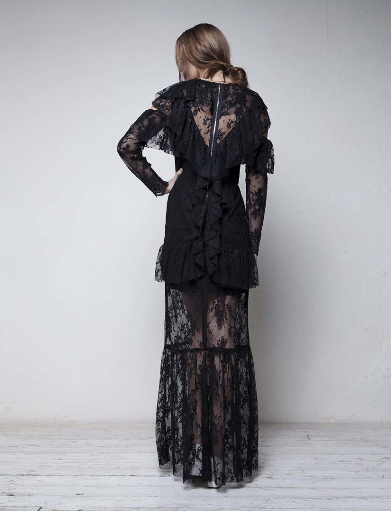 ShehurinaDress5.1