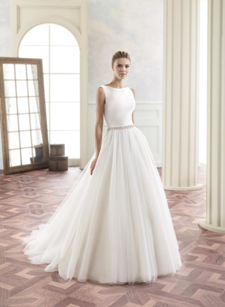 Timeless_front - 15418a_036_2262