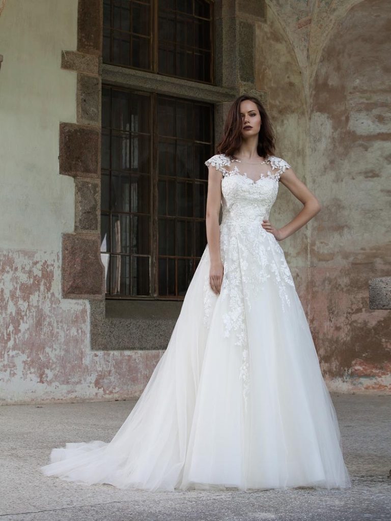 thumb_Modeca3web_1024