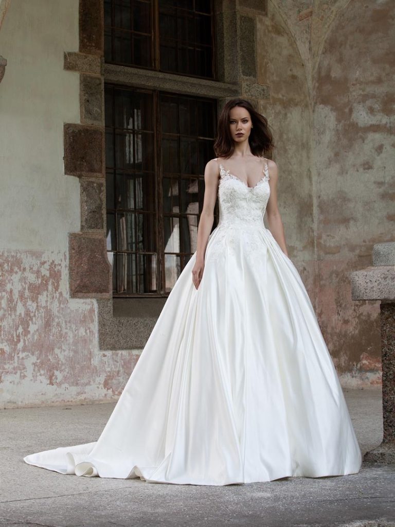 thumb_Modeca5web_1024