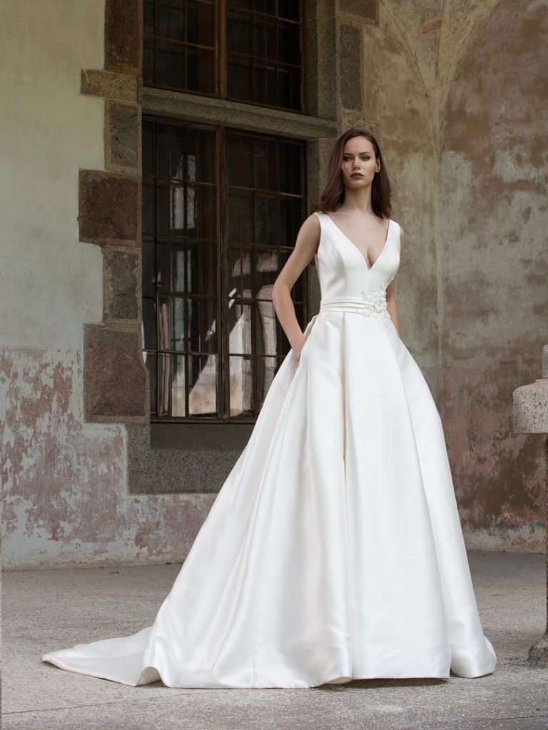 thumb_Modeca6Web_1024
