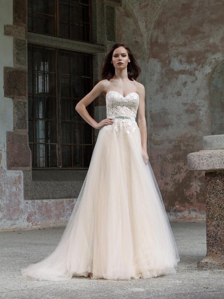 thumb_Modeca7Web_1024