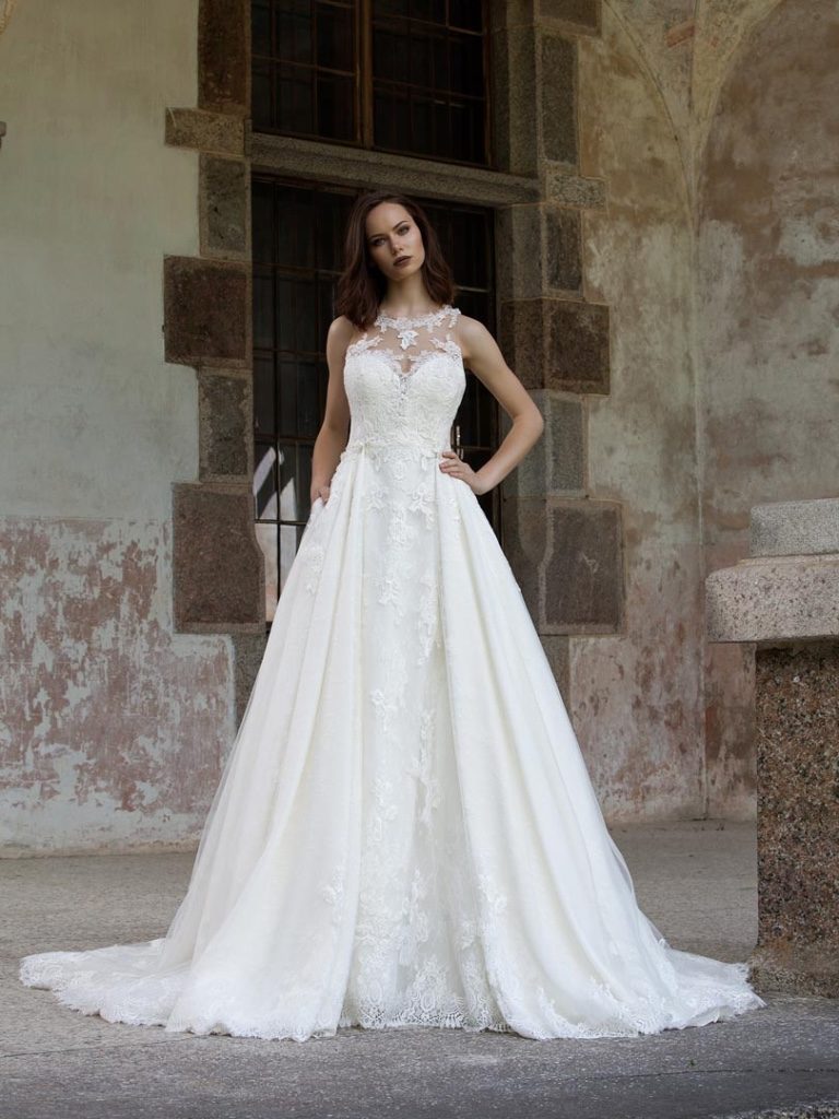thumb_Modeca8Web_1024