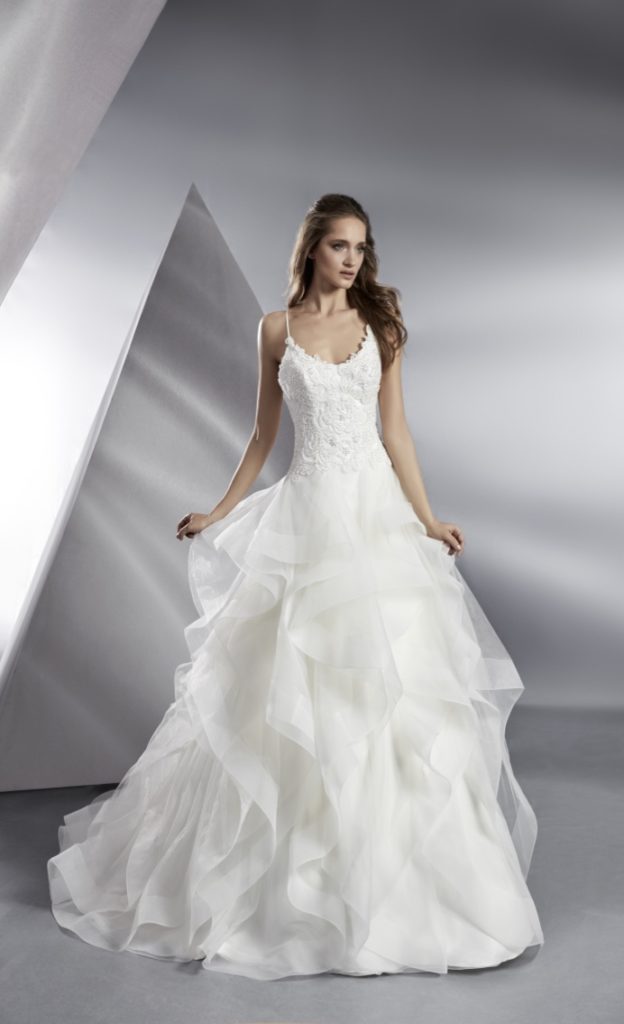 thumb_bari_2555_1024