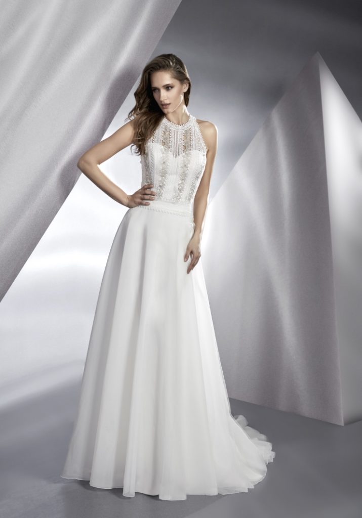 thumb_bella_1256_1024