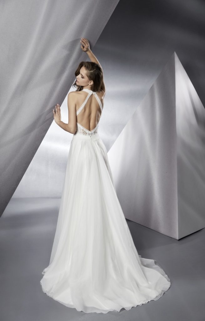 thumb_bella_1308_1024