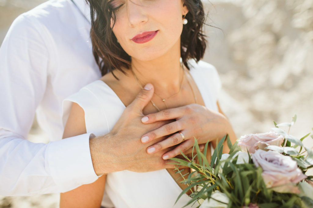 LAULĪBA IR JĀSVIN JEB KĀZAS PĒC 10 GADIEM LAULĪBĀ!