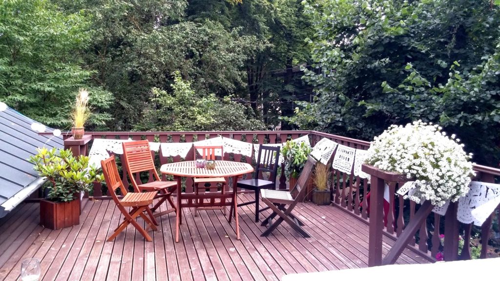 20150725_205835_HDR - Copy