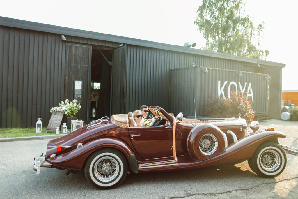 661-Petersone-Liene-wedding-blog