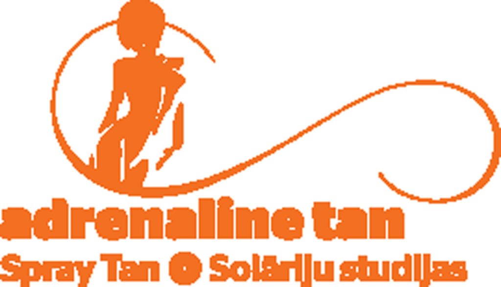 AdrenalineTanLogoBezFona2015-4