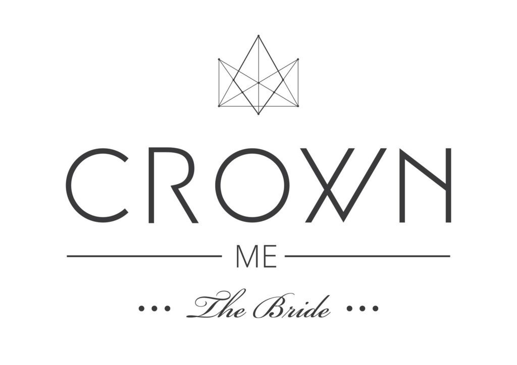 Crown_Me_logo_white_the_bride