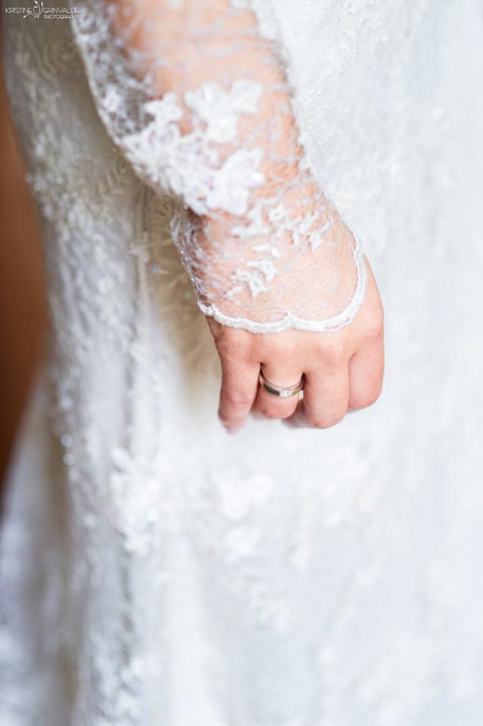 Elena&Ivars-15