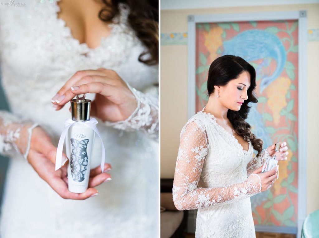 Elena&Ivars-16