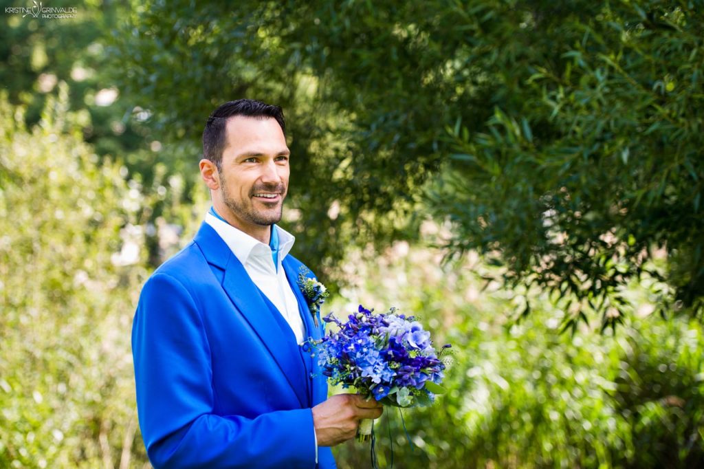 Elena&Ivars-18