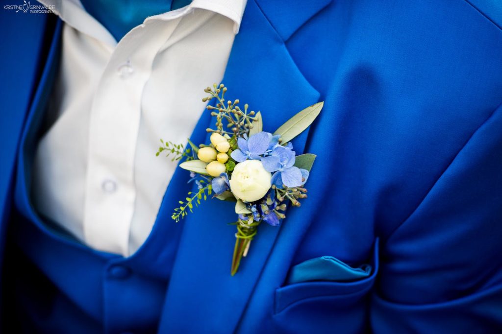 Elena&Ivars-19