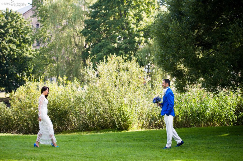 Elena&Ivars-20