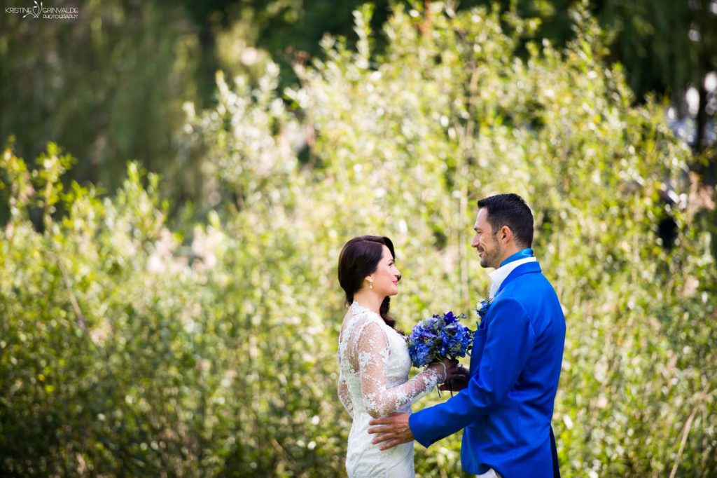 Elena&Ivars-22