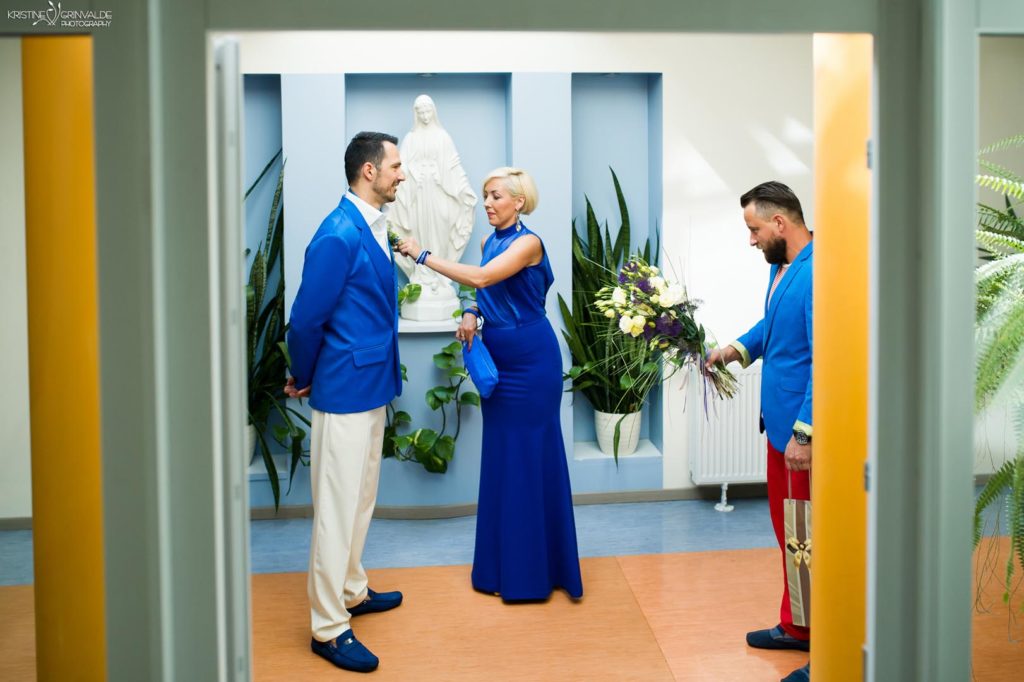 Elena&Ivars-26