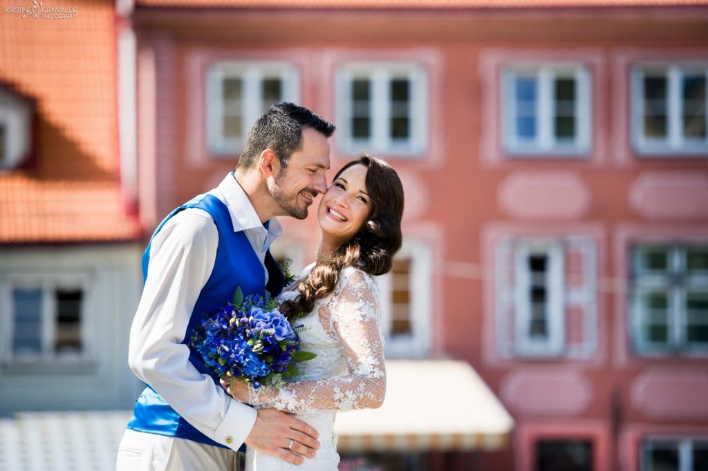 Elena&Ivars-31