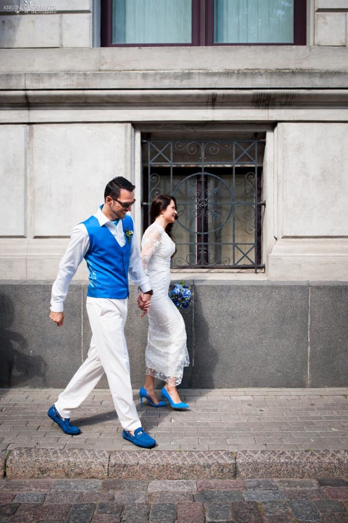 Elena&Ivars-32