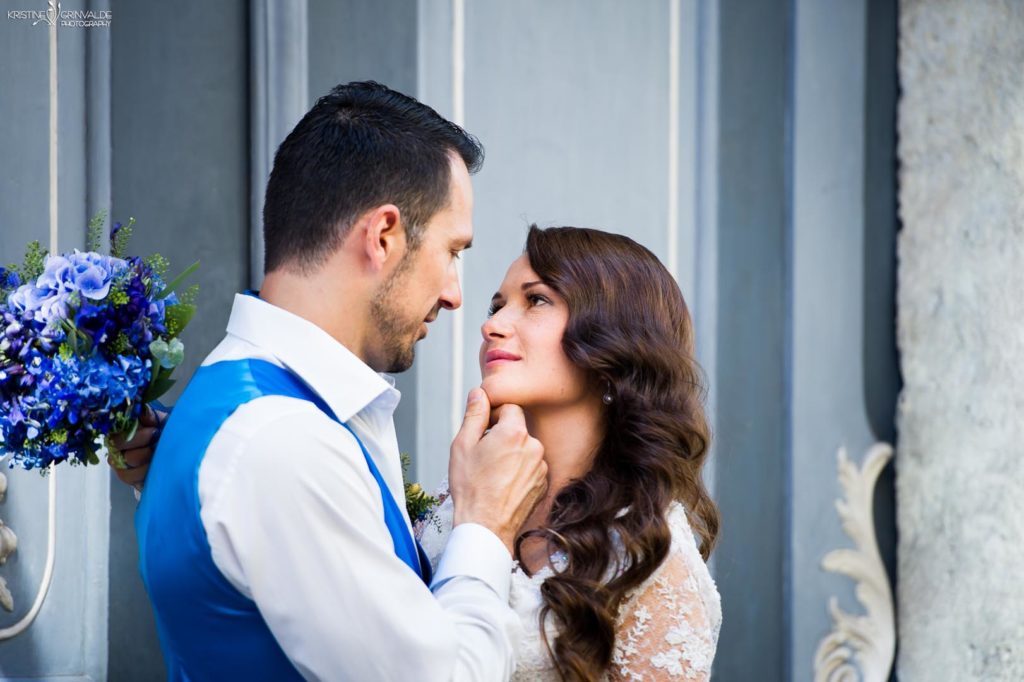 Elena&Ivars-38