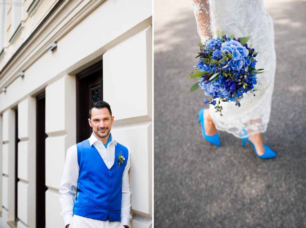 Elena&Ivars-39